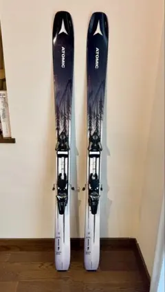 2026年最新】maverick スノーボードの人気アイテム - メルカリ