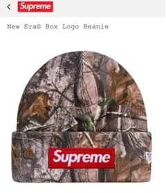 2026年最新】supreme ニットキャップ 迷彩の人気アイテム - メルカリ