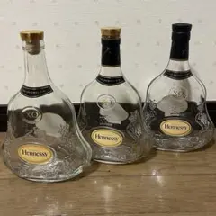 2026年最新】ヘネシー XO 旧ボトルの人気アイテム - メルカリ