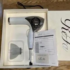 2026年最新】re-ab02aの人気アイテム - メルカリ