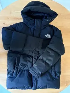 2026年最新】ノースフェイス ダウンジャケット フリームーブの人気