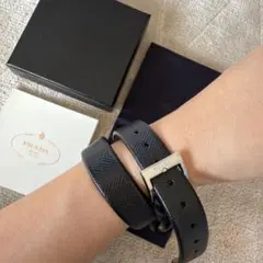 2026年最新】アメックスセンチュリオンの人気アイテム - メルカリ