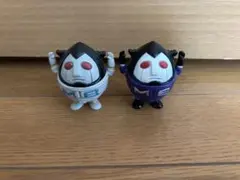 2026年最新】VAG ガチャ マッドバロンの人気アイテム - メルカリ