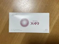 2026年最新】ライフウェーブ x49の人気アイテム - メルカリ