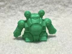 2026年最新】SDパトレイバーの人気アイテム - メルカリ