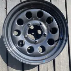 2026年最新】JB64 純正 タイヤの人気アイテム - メルカリ