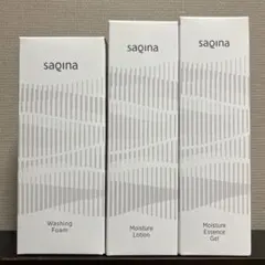 2026年最新】サキナ ウォッシングフォームの人気アイテム - メルカリ