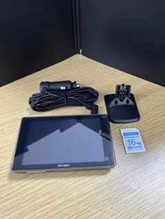 2026年最新】コムテック レーダー探知機 709の人気アイテム - メルカリ