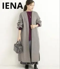 2026年最新】マンテコ コート イエナの人気アイテム - メルカリ