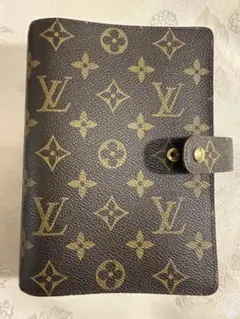 2026年最新】ヴィトン アジェンダmmの人気アイテム - メルカリ