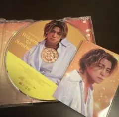 2026年最新】瀬口黎弥の人気アイテム - メルカリ