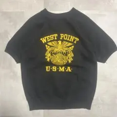 2026年最新】WEST POINT スウェットの人気アイテム - メルカリ