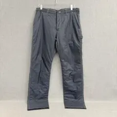 2026年最新】ラフアンドスウェル rough&swell パンツの人気アイテム