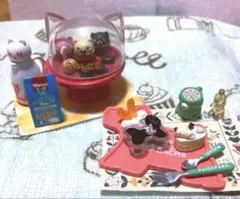 2026年最新】ダックス店長のコーヒー屋さんの人気アイテム - メルカリ