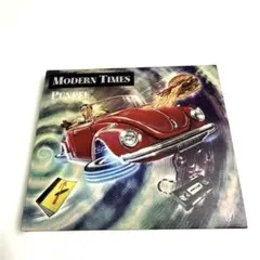 2026年最新】modern times punpeeの人気アイテム - メルカリ