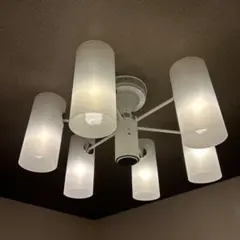 2026年最新】コイズミシャンデリアの人気アイテム - メルカリ