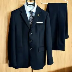 2026年最新】WALTZ by beams design 165の人気アイテム - メルカリ