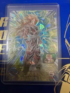 2026年最新】孫悟空 bm11 sec3の人気アイテム - メルカリ