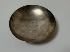 2026年最新】銀盃 銀杯の人気アイテム - メルカリ