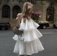 2026年最新】THEtoeの人気アイテム - メルカリ