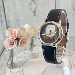 2026年最新】ピエールラニエ 犬の人気アイテム - メルカリ