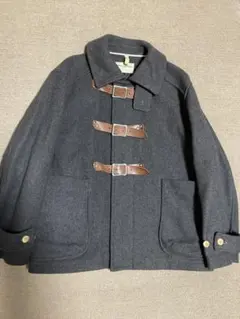 2026年最新】ジェネラルリサーチ ダッフルの人気アイテム - メルカリ