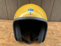 2026年最新】Bucoの人気アイテム - メルカリ