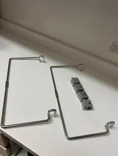 2026年最新】スノーピーク ステンボックスハーフユニットの人気