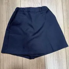 2026年最新】受験 キュロット 110の人気アイテム - メルカリ