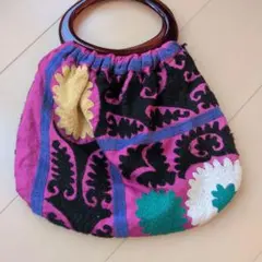 2026年最新】スザニ刺繍の人気アイテム - メルカリ