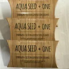 2026年最新】クオリア アクアシードの人気アイテム - メルカリ