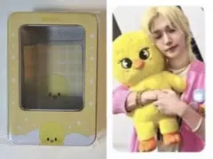 2026年最新】skzoo ポガリの人気アイテム - メルカリ