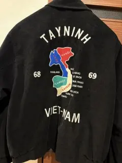 2026年最新】universal style wear ベトの人気アイテム - メルカリ