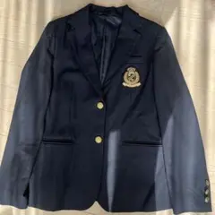 2026年最新】イーストボーイヴィーナスの人気アイテム - メルカリ