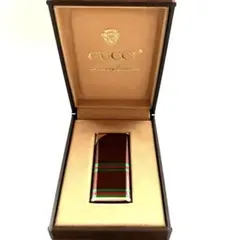 2026年最新】グッチ ガスライターの人気アイテム - メルカリ