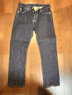 2026年最新】levi's 501 2001年の人気アイテム - メルカリ