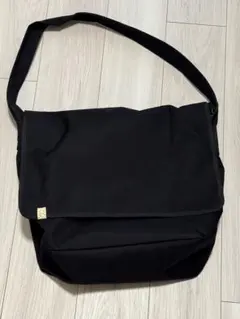 2026年最新】VISVIM SATCHELの人気アイテム - メルカリ