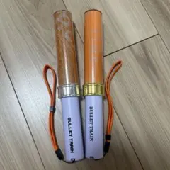 2026年最新】超特急 ペンライト ハルの人気アイテム - メルカリ