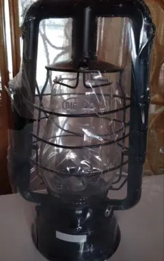 2026年最新】dietz monarchの人気アイテム - メルカリ