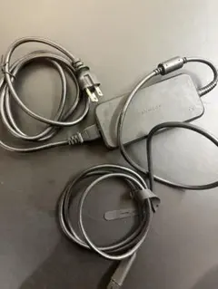 2026年最新】vanmoof 充電器の人気アイテム - メルカリ