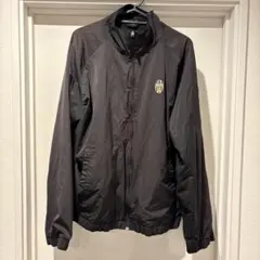 2026年最新】ユベントス ナイロンの人気アイテム - メルカリ