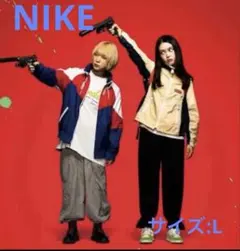 2026年最新】ベイビーわるきゅーれ nikeの人気アイテム - メルカリ