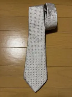 2026年最新】ネクタイ シルバー ルイヴィトンの人気アイテム - メルカリ