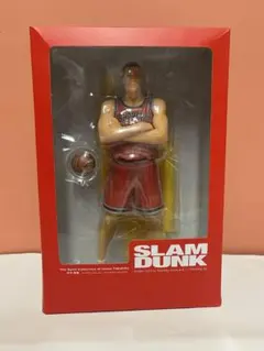 2026年最新】the spirit collection of inoue takehiko スラムダンク