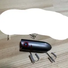 abdeal アブディール ロンバス HeadHunters 別注 - メルカリ