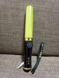 2026年最新】M!LK ペンライト 吉田仁人の人気アイテム - メルカリ