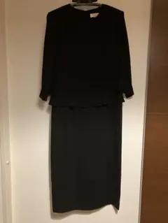 2026年最新】クロエ CHLOE ワンピースの人気アイテム - メルカリ