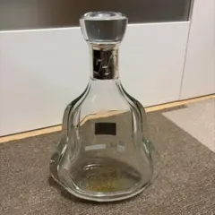 2026年最新】ヘネシー パラディ 空瓶の人気アイテム - メルカリ