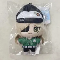 2026年最新】sweet pool ぬいぐるみの人気アイテム - メルカリ