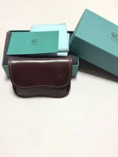 2026年最新】CROPSラストクロップスの人気アイテム - メルカリ